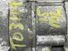 Load image into Gallery viewer, AC A/C AIR CONDITIONING COMPRESSOR ML350 ML450 ML550 ML63 14-15 - NW509543