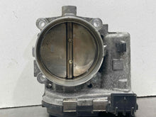 Load image into Gallery viewer, THROTTLE BODY E250 Van C250 C300 C350 C63 CLA45 CLS400 CLS550 12-16 - NW510092
