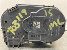Load image into Gallery viewer, THROTTLE BODY E250 Van C250 C300 C350 C63 CLA45 CLS400 CLS550 12-16 - NW510092