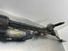 Load image into Gallery viewer, STEERING GEAR Gl350 Gl450 Gl550 GL63 AMG ML350 ML450 ML550 ML63 13-16 - NW510059
