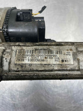 Load image into Gallery viewer, STEERING GEAR Gl350 Gl450 Gl550 GL63 AMG ML350 ML450 ML550 ML63 13-16 - NW510059