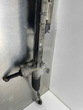 Load image into Gallery viewer, STEERING GEAR Gl350 Gl450 Gl550 GL63 AMG ML350 ML450 ML550 ML63 13-16 - NW510059