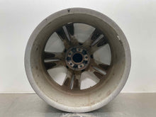 Load image into Gallery viewer, Wheel Rim MERCEDES ML-CLASS 2015 - NW510167