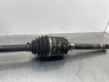 Load image into Gallery viewer, FRONT CV AXLE SHAFT Gl350 Gl450 Gl550 GL63 AMG GLE300 DCP 12-19 Right - NW509450