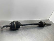 Load image into Gallery viewer, FRONT CV AXLE SHAFT Gl350 Gl450 Gl550 GL63 AMG GLE300 DCP 12-19 Right - NW509450