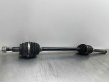 Load image into Gallery viewer, FRONT CV AXLE SHAFT Gl350 Gl450 Gl550 GL63 AMG GLE300 DCP 12-19 Right - NW509450