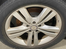 Load image into Gallery viewer, Wheel Rim MERCEDES ML-CLASS 2015 - NW510168