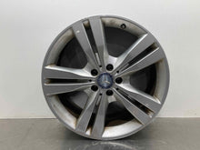 Load image into Gallery viewer, Wheel Rim MERCEDES ML-CLASS 2015 - NW510168