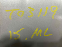 Load image into Gallery viewer, Wheel Rim MERCEDES ML-CLASS 2015 - NW510168