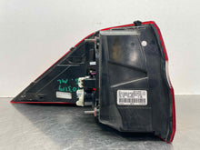 Load image into Gallery viewer, OUTER TAIL LIGHT LAMP ML350 ML450 ML550 ML63 12 13 Right - NW510100