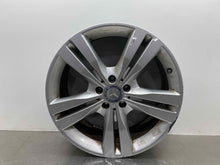 Load image into Gallery viewer, Wheel Rim MERCEDES ML-CLASS 2015 - NW510169