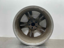 Load image into Gallery viewer, Wheel Rim MERCEDES ML-CLASS 2015 - NW510169