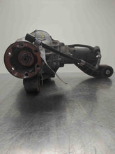 Load image into Gallery viewer, Carrier Assembly MERCEDES ML-CLASS 2015 - NW509560
