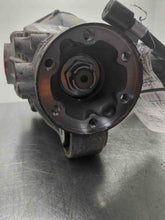 Load image into Gallery viewer, Carrier Assembly MERCEDES ML-CLASS 2015 - NW509560