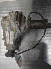 Load image into Gallery viewer, Carrier Assembly MERCEDES ML-CLASS 2015 - NW509560