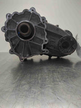 Load image into Gallery viewer, TRANSFER CASE ML320 ML350 ML550 E320 E350 GL450 06 07 08 09 - 12 - NW510085