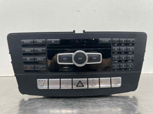 Load image into Gallery viewer, RADIO Gl350 Gl450 Gl550 GL63 AMG ML350 ML450 ML550 ML63 15 16 - NW509951