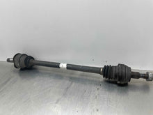 Load image into Gallery viewer, REAR AXLE SHAFT GLE300 DCP GLE300d GLE350 GLE350d GLE400 12-18 - NW509451