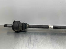 Load image into Gallery viewer, REAR AXLE SHAFT GLE300 DCP GLE300d GLE350 GLE350d GLE400 12-18 - NW509452