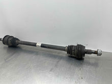 Load image into Gallery viewer, REAR AXLE SHAFT GLE300 DCP GLE300d GLE350 GLE350d GLE400 12-18 - NW509452
