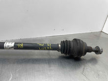 Load image into Gallery viewer, REAR AXLE SHAFT GLE300 DCP GLE300d GLE350 GLE350d GLE400 12-18 - NW509452