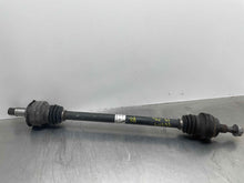 Load image into Gallery viewer, REAR AXLE SHAFT GLE300 DCP GLE300d GLE350 GLE350d GLE400 12-18 - NW509452