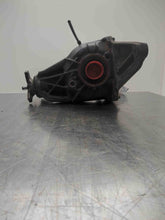 Load image into Gallery viewer, Carrier Assembly MERCEDES ML-CLASS 2015 - NW509561