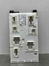 Load image into Gallery viewer, Computer MERCEDES ML-CLASS 2015 - NW509517