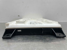 Load image into Gallery viewer, Computer MERCEDES ML-CLASS 2015 - NW509517