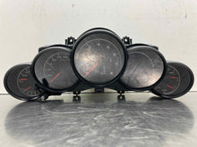 Load image into Gallery viewer, Speedometer Cluster PORSCHE CAYENNE 2012 - NW510047