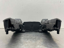 Load image into Gallery viewer, Temperature Controls PORSCHE CAYENNE 2012 - NW509801