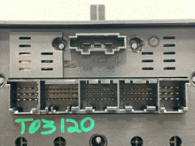 Load image into Gallery viewer, Temperature Controls PORSCHE CAYENNE 2012 - NW509801