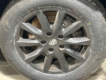 Load image into Gallery viewer, Wheel Rim PORSCHE CAYENNE 2012 - NW510170