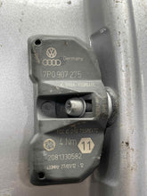 Load image into Gallery viewer, Wheel Rim PORSCHE CAYENNE 2012 - NW510170