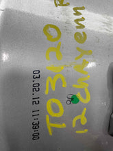 Load image into Gallery viewer, Wheel Rim PORSCHE CAYENNE 2012 - NW510170