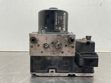 Load image into Gallery viewer, ABS ANTI-LOCK BRAKE PUMP Porsche Cayenne 2011 11 2012 12 - NW509416