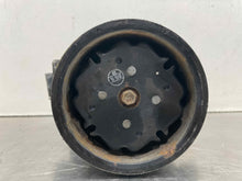 Load image into Gallery viewer, AC A/C AIR CONDITIONING COMPRESSOR Porsche Cayenne 2011-2018 - NW509544