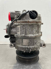 Load image into Gallery viewer, AC A/C AIR CONDITIONING COMPRESSOR Porsche Cayenne 2011-2018 - NW509544