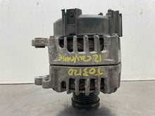 Load image into Gallery viewer, ALTERNATOR Porsche Cayenne 11 12 13 14 15 16 17 18 - NW509433