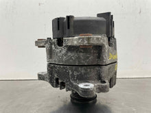 Load image into Gallery viewer, ALTERNATOR Porsche Cayenne 11 12 13 14 15 16 17 18 - NW509433