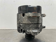 Load image into Gallery viewer, ALTERNATOR Porsche Cayenne 11 12 13 14 15 16 17 18 - NW509433