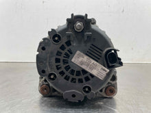 Load image into Gallery viewer, ALTERNATOR Porsche Cayenne 11 12 13 14 15 16 17 18 - NW509433
