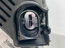 Load image into Gallery viewer, ALTERNATOR Porsche Cayenne 11 12 13 14 15 16 17 18 - NW509433