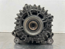Load image into Gallery viewer, ALTERNATOR Porsche Cayenne 11 12 13 14 15 16 17 18 - NW509433
