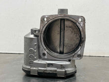 Load image into Gallery viewer, THROTTLE BODY Cayman Panamera Cayenne 2007 07 08 09 10 11 12 13 14 - NW510093