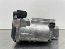 Load image into Gallery viewer, THROTTLE BODY Cayman Panamera Cayenne 2007 07 08 09 10 11 12 13 14 - NW510093
