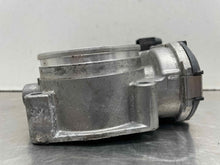 Load image into Gallery viewer, THROTTLE BODY Cayman Panamera Cayenne 2007 07 08 09 10 11 12 13 14 - NW510093