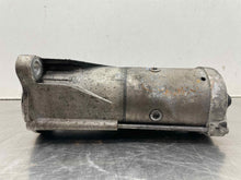 Load image into Gallery viewer, STARTER MOTOR Cayenne 04 05 06 07 08 09 10 11 12 13 14 - NW510068