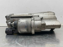 Load image into Gallery viewer, STARTER MOTOR Cayenne 04 05 06 07 08 09 10 11 12 13 14 - NW510068