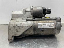 Load image into Gallery viewer, STARTER MOTOR Cayenne 04 05 06 07 08 09 10 11 12 13 14 - NW510068